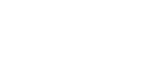 P&M Bathrooms & Kitchens